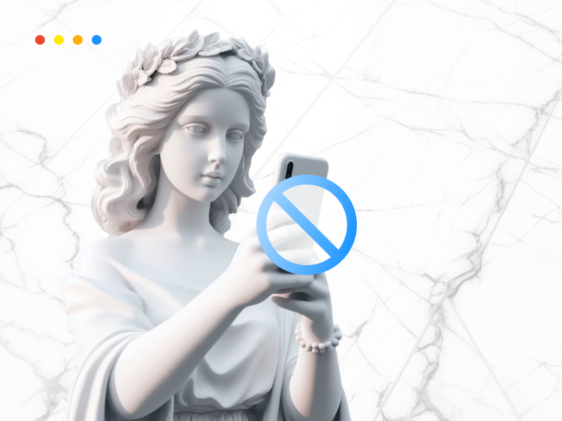 Strategies to combat social media addiction: Proven remedies