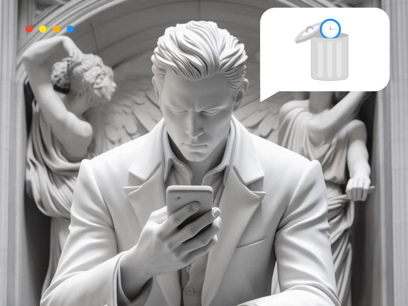 Overcoming social media addiction: Tried and tested remedies