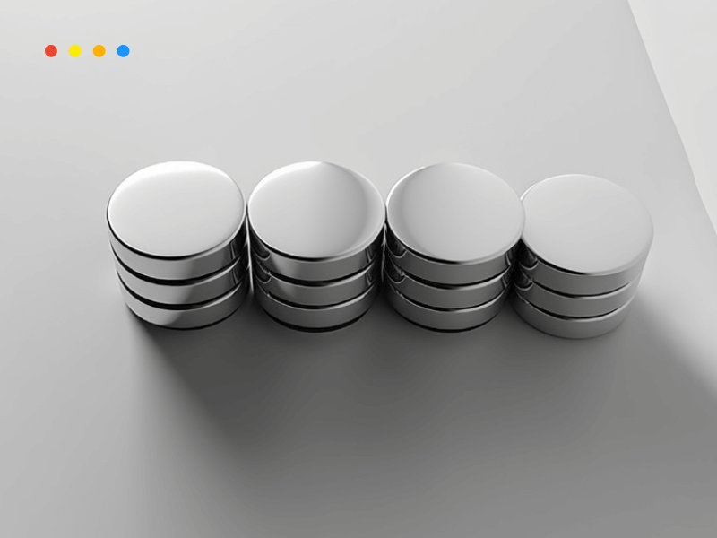 Creating inbound marketing funnel