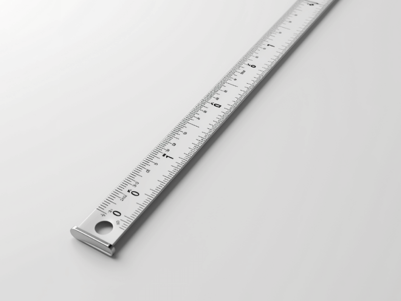 Measuring effectiveness of inbound marketing funnel