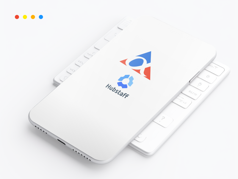 software choice - phone with a keyboard